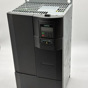ไมโครมาสเตอร์ 440 ซีรีส์ ฟรีเควนซีคอนเวอร์เตอร์ PLC - Product Image 3
