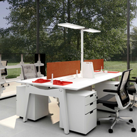 Lampe led autoportante pour hommes, design Standard, luminaire décoratif d'intérieur, idéal pour un salon, un bureau