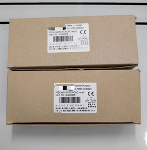 Pilz 1 pièce Neuf 6l000018 Psen Me5s NC-NC : NC-NC 1 interrupteur Expédition Express Neuf Original En Stock Automatisation Industrielle PAC Dedic - Product Image 1