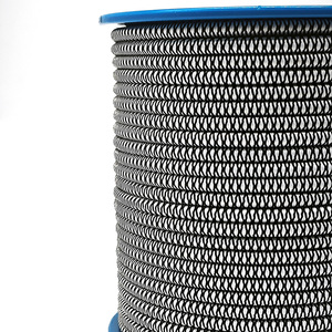 Nouveau Design Noir Stretch Latex Bagages Cordon Élastique Ensemble <span class=keywords><strong>avec</strong></span> Mousqueton <span class=keywords><strong>Crochet</strong></span> Caoutchouc Corde Élastique Web <span class=keywords><strong>Tendeur</strong></span> Cordon Élastique Crochets - Product Image 4