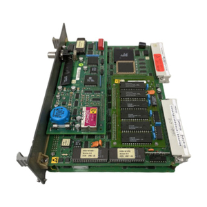 En stock, nouveau système de contrôle PLC original P-HC-BRC-40000000, contrôleur central, composant industriel, automatisation - Product Image 4
