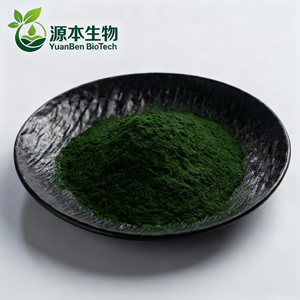 Best verkochte biologische spirulinapoeder, <span class=keywords><strong>spirulina</strong></span> tabletten, <span class=keywords><strong>spirulina</strong></span> <span class=keywords><strong>capsules</strong></span> (groothandel) - Product Image 4