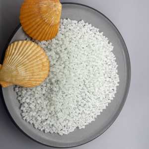 Высокоэффективный нейлон <span class=keywords><strong>6</strong></span> (полиамид 66) в форме порошка для литья <span class=keywords><strong>PA6</strong></span> PA66 GF30 <span class=keywords><strong>GF35</strong></span>, высокое качество, сертифицировано REACH ROHS, водонепроницаемая упаковка - Product Image 2