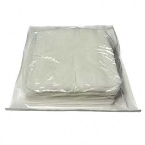 ผ้าพันแผลพันแผลผ่าตัดปลอดเชื้อ<span class=keywords><strong>4X4</strong></span>,ผ้าก๊อซฆ่าเชื้อ - Product Image 1