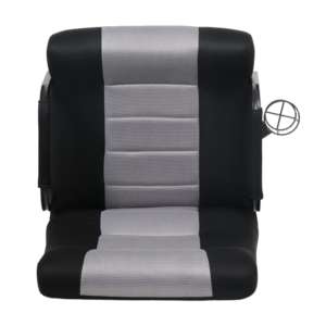 <span class=keywords><strong>Chaise</strong></span> de jeu pivotante à 360 degrés, <span class=keywords><strong>chaise</strong></span> de sol multifonctionnelle, fauteuil à bascule, soutien lombaire, dossier réglable et pliable, <span class=keywords><strong>chaise</strong></span> de loisirs - Product Image 4