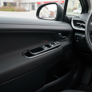 Interrupteurs automatiques Sol Pin Cam Anahtar pour 207 & Citroën C3 Picasso Modèle AN-610 avec garantie de 2 ans Fabriqué en Turquie - Product Image 3