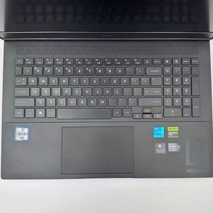 Ordinateur portable H-P <span class=keywords><strong>Omen</strong></span> 9 fabriqué en Chine, processeur i5-13e génération, 16 Go de RAM, SSD 1 To, RTX4060 (8 Go), écran haute définition 16,1 pouces, 165 Hz, longue autonomie - Product Image 4