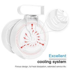 Soporte de pared para <span class=keywords><strong>TP</strong></span> <span class=keywords><strong>Link</strong></span> <span class=keywords><strong>Deco</strong></span> M9 Plus, sistema WiFi de malla para todo el hogar, <span class=keywords><strong>TP</strong></span>-<span class=keywords><strong>Link</strong></span> <span class=keywords><strong>Deco</strong></span> M9 Plus, estante para enrutador Wifi, soporte de gestión de cables - Product Image 2