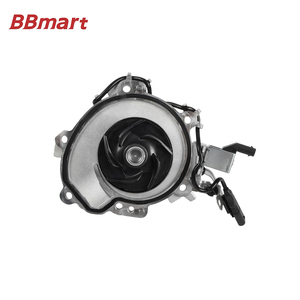 Bomba de Agua JDE40573 BBmart para Automóviles, Apta para <span class=keywords><strong>Land</strong></span> <span class=keywords><strong>Rover</strong></span> Discovery, <span class=keywords><strong>Range</strong></span> <span class=keywords><strong>Rover</strong></span> Velar y Evoque Sport 2.0L - Product Image 3