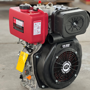 <strong>Diesel</strong> <strong>Engine</strong> - Product Image 1