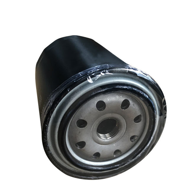 Truck Engine Accessories Oil Filter 15601-41010 15600-41010 90915-td004 15601-44011 for Renault Trucks