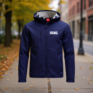 Mocasines 3708 B con Punta Redonda Sólida, Sin Cordones, para Todas las Temporadas - Product Image 3