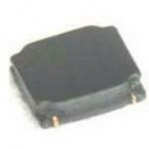 WPN252012HR33MT SMD Inductor / Chip Inductor 330nH 20% 23mOhm - Product Image 1