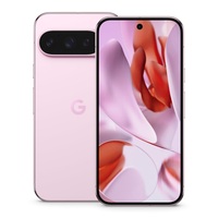 Téléphones mobiles d'occasion reconditionnés débloqués de haute qualité, remis à neuf, grade AA+, Google Pixel 9 Pro XL 5G version US