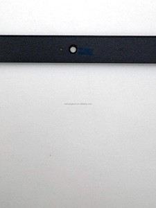 Renbang สำหรับ <span class=keywords><strong>Chromebook</strong></span> 11 G8 EE 11 <span class=keywords><strong>G9</strong></span> <span class=keywords><strong>G9</strong></span> <span class=keywords><strong>11MK</strong></span> EE กรอบจอแล็ปท็อปเคสกรอบหน้าจอ LCD M47387-001 L89773-001แบรนด์100% - Product Image 5