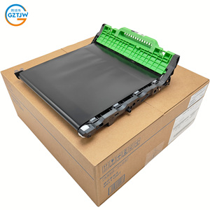 Unidad de Correa de Transferencia BU-223CL de Repuesto para Impresoras <span class=keywords><strong>Brother</strong></span> <span class=keywords><strong>HL</strong></span>-L3210CW <span class=keywords><strong>HL</strong></span>-<span class=keywords><strong>L3230CDW</strong></span> <span class=keywords><strong>HL</strong></span>-L3270CDW <span class=keywords><strong>HL</strong></span>-L3290CDW MFC-L3710CW - Product Image 1
