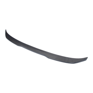 For 5 Series G30 G38&M5 F90 DA Style Carbon Fiber Rear Spoiler Trunk Wing 2016-2023 - Product Image 3