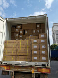 Máquina de carga de seguridad para equipaje, generador de escáner de rayos X para Equipaje, al mejor precio y a la moda - Product Image 6