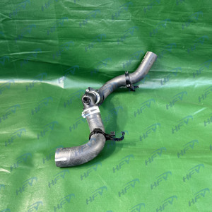 Nuevas entradas superior e <span class=keywords><strong>inferior</strong></span> 16057-F0070 para Toyota para tanque de <span class=keywords><strong>agua</strong></span> Sienna - Product Image 5