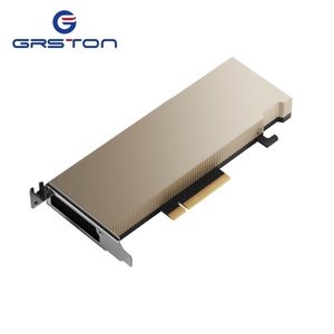การ์ดจอ L4แท้24GB GDDR6 7424 Cores 192บิต GPU รุ่นใหม่ L4 - Product Image 4