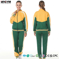 Veste de réchauffement Black Gold Cheer pour équipe de cheerleading All Star, fabrication OEM ODM, certifiée ISO9001 REACH CPSIA, vente en gros en vrac B2B