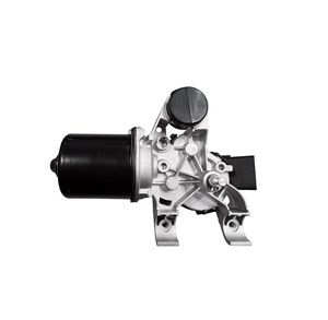 Nuevo producto, motor de limpiaparabrisas delantero de alta calidad para Citroen <span class=keywords><strong>C1</strong></span> Hatchback OEM 53630187 - Product Image 3