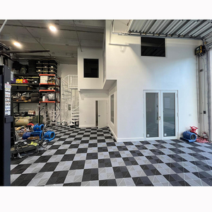 Lave-auto Magasin Expositions <span class=keywords><strong>Garage</strong></span> Autour de la Piscine <span class=keywords><strong>Garage</strong></span> Carreaux de <span class=keywords><strong>sol</strong></span> Emboîtement <span class=keywords><strong>Caoutchouc</strong></span> Meilleure vente - Product Image 4