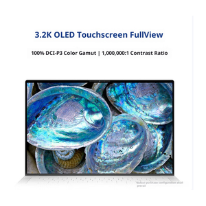 Marchio originale Dells XPS14-9440-1808TS leggero Computer <span class=keywords><strong>portatile</strong></span> <span class=keywords><strong>Pc</strong></span> con Ultra 7-155H 32G RAM 1TB SSD - Product Image 3