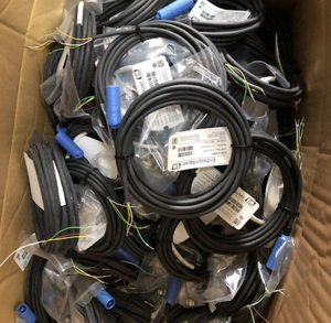 สายวัดดิจิตอล E+H CYK10-G051 CYK10-J051 ของแท้จากเยอรมัน ขายดี - Product Image 4