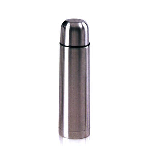 Thermos LIDO in Acciaio Inossidabile 0,50L Cromato - Product Image 1