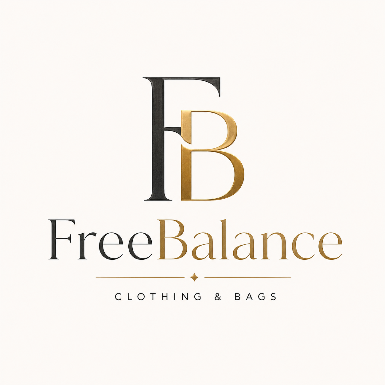 FreeBalance Trading Inc logo