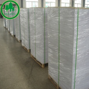 80-250gsm High <b>Glossy</b> Printing C2s Art <b>Paper</b> - Product Image 4