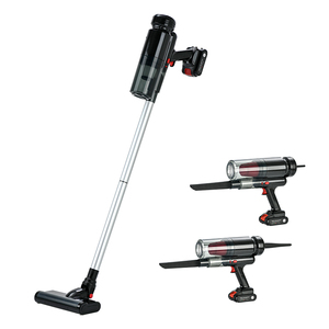 Aspirateur professionnel rechargeable vertical <span class=keywords><strong>sans</strong></span> <span class=keywords><strong>fil</strong></span> 3 en 1 <span class=keywords><strong>meilleur</strong></span> aspirateur à main portable humide et sec à la maison - Product Image 6