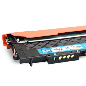 <span class=keywords><strong>Cartouche</strong></span> de toner MaiGe compatible 119A W2090A W2091A W2092A W2093A avec puce pour <span class=keywords><strong>HP</strong></span> <span class=keywords><strong>Color</strong></span> <span class=keywords><strong>Laser</strong></span> 150a 150nw <span class=keywords><strong>MFP</strong></span> 178nw <span class=keywords><strong>179fnw</strong></span> - Product Image 4