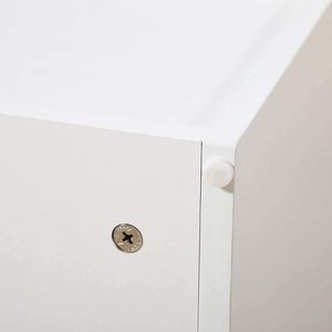 Durable Modern <strong>Shoe</strong> <strong>Bench</strong> with Cushion and <strong>Storage</strong> Solid Wood and MDF Cheap Living Room Furniture <strong>for</strong> Home or Apartment Use - Product Image 6
