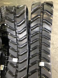 Voie en caoutchouc 300*52.5*86 - Product Image 6