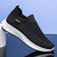 Produits chinois à bas prix Nouvelles chaussures de sport / Acheter des chaussures de sport en ligne
