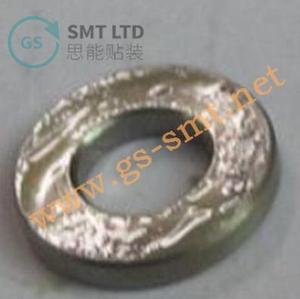 AI SPARE PART BLKM07115 WASHER <b>THRUST</b> FOR SMT <b>MACHINE</b> - Product Image 2