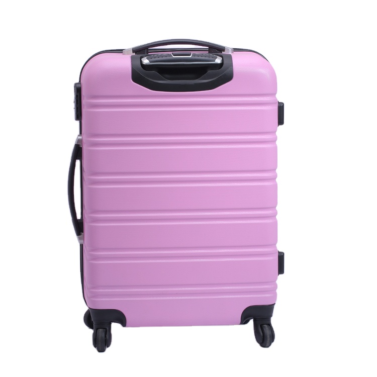 Encuentre el mejor fabricante de ruedas maletas faraway y ruedas maletas  faraway para el mercado de hablantes de spanish en alibaba.com