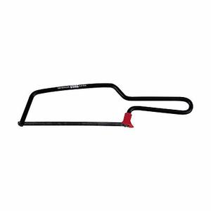 201 usag - Product Image 1