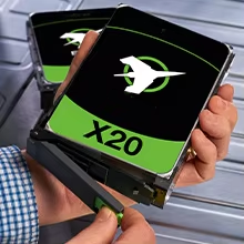 Wholesale Agent 4TB HDD Hard <b>Drive</b> 3.5 ST4000NM000B 3.5'' 7200 RPM Server Storage ST12000NM004J 3.5 Inch <b>Internal</b> Design Standar - Product Image 6