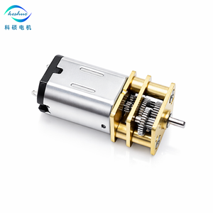 <span class=keywords><strong>12v</strong></span> מנוע מברג חשמלי מנוע 5v <span class=keywords><strong>12v</strong></span> <span class=keywords><strong>dc</strong></span> מנוע מברג 200rpm n20 מנוע <span class=keywords><strong>dc</strong></span> - Product Image 2