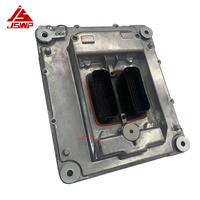 Pièces D13B D13F unité de commande de moteur ECU carte d'ordinateur 21107008 pour D13B D13F contrôleur carte d'ordinateur 21107008