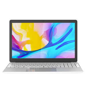 <span class=keywords><strong>Portátil</strong></span> de Negocios de 15.6 Pulgadas, Soporte OEM con Windows 10, 16 GB de <span class=keywords><strong>RAM</strong></span>, Laptop Económica con SSD de 512 GB o 1 TB, Ordinateur Portable - Product Image 4