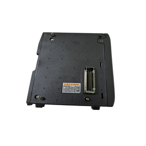 KEYENCE XG-E700 ชุดขยายกล้องระบบวิชันซิสเต็มแบบปรับแต่งได้เต็มที่ ความเร็วสูงพิเศษ ความจุสูง สำหรับซีรีส์ XG-7000 - Product Image 2