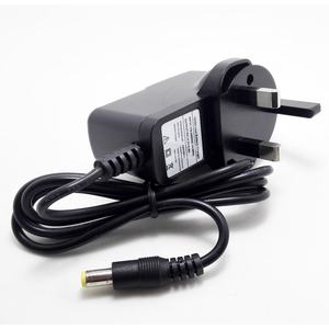 1A 12.6V 15W 3S 10.8V 11.1V ที่ชาร์จแบตเตอรี่ลิเธียมโพลิเมอร์ติดผนังสำหรับของเล่นไฟฟ้า RVs และรถจักรยานยนต์ - Product Image 4