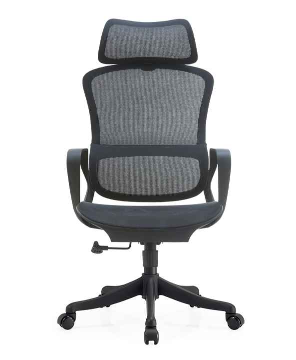 MUA GHẾ VĂN PHÒNG TẠI CÀ MAU UY TIN – CHẤT LƯỢNG – GIÁ RẺ 1 Mua Ghế Văn Phòng Ở Cà Mau