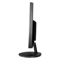 Moniteur PC Reconditionné Rebekah Wholesaler 19\" 20\" 22\" 24\" 27\" Écran LCD LED de Bureau 900/1080P Moniteur d'Ordinateur pour Bureau Professionnel