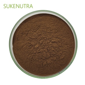Sofortiger schwarzer Tee-Pulver OEM-Dienst Verwendung zum Backen und Herstellen von heißen oder kalten Getränken - Product Image 6
