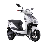 Vente directe d'usine, moto électrique 1500w 2000W 60V 72v, 80 km/h, motos sportives, moto électrique pour adultes